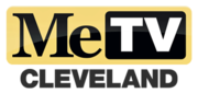 MeTV WOIO.png