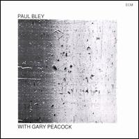 Paul Bley with Gary Peacock.jpg