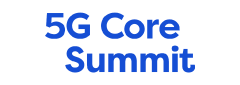 5G Core Summit