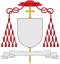 Template-Cardinal (Bishop).svg