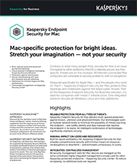 content/it-it/images/repository/smb/kaspersky-endpoint-security-for-mac-datasheet.png