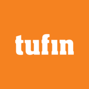 Tufin Orchestration Suite