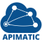 APIMatic 