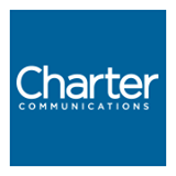 Charter Communications