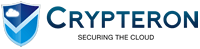 Crypteron