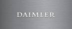 Daimler