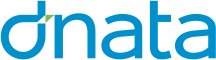 Dnata