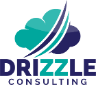 Drizzle Consulting