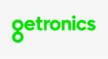 Getronics