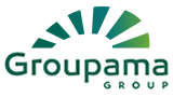 Groupama