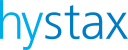 Hystax