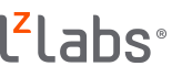 LzLabs