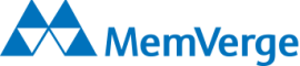 MemVerge