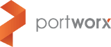 Portworx