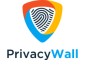 PrivacyWall