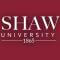 Shaw University