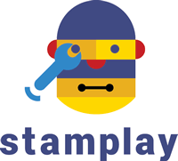 Stamplay