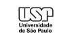 Universidade de Sao Paulo 