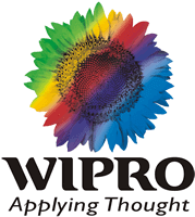 WiPro