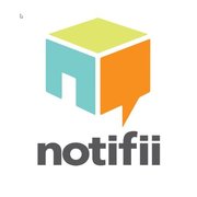 Notifii Track