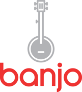 Banjo