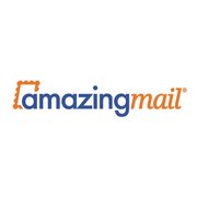 Amazingmail