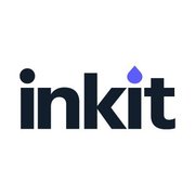 Inkit