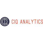 Magnet, powered by CIQ Analytics