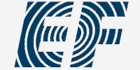 EF CULTURAL TOURS GMBH logo