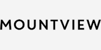 MOUNTVIEW logo