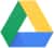 Google Drive