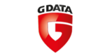 G Data