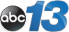 WLOS-13, Asheville, NC logo from 2013.png