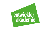 Entwickler Akademie