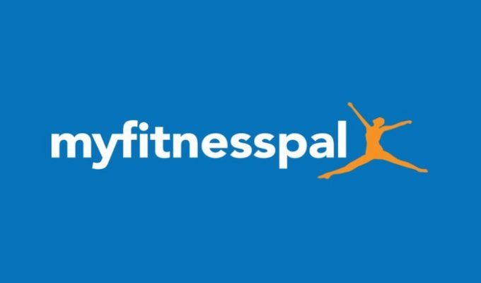 myfitnesspal data breach under armour