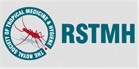 ROYAL SOCIETY OF TROPICAL MEDICINE logo