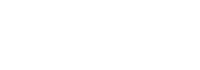 eBay Logo