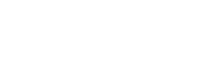 Target Logo