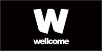 WELLCOME TRUST logo