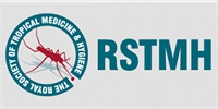 ROYAL SOCIETY OF TROPICAL MEDICINE logo