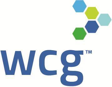 WCG