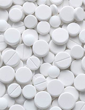 Daily Aspirin Use May Do More Harm Than Good for Healthy People