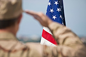 Higher illness rates among transgender Veterans