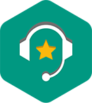 Kaspersky Premium Support