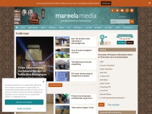 Maroela Media