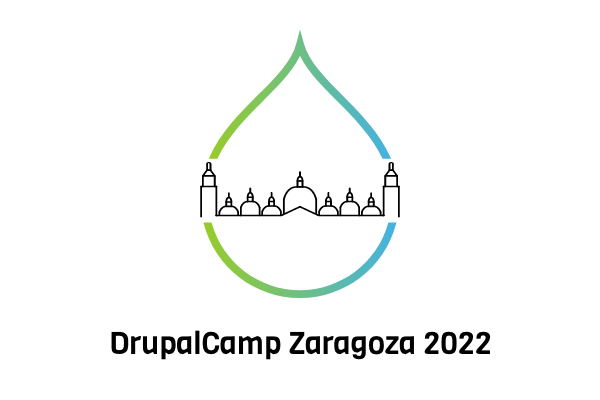 DrupalCamp Spain 2022 EU Spain Zaragoza Z