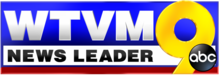 WTVM Logo.png