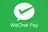 wechat pay