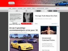 Autoblog