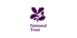 NATIONAL TRUST